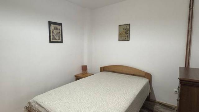 Stan, Dvosoban, Izdavanje, 54m2, Braće Kovač