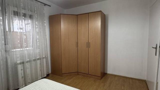 Stan, Dvosoban, Izdavanje, 54m2, Braće Kovač