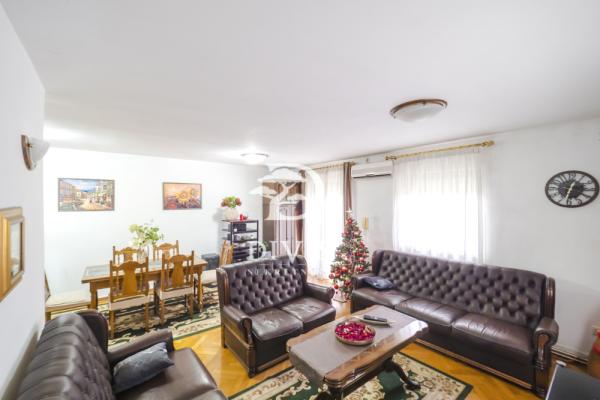 prodaja, kuca,
beograd, 1021764, petosoban-i-veci-vojvode-vlahovica