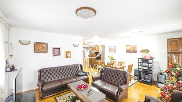 Kuća, Petosoban i veći, Prodaja, 140m2, Vojvode Vlahovića