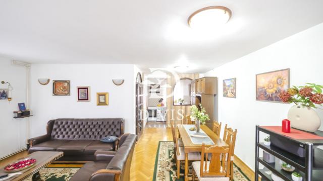 Kuća, Petosoban i veći, Prodaja, 140m2, Vojvode Vlahovića