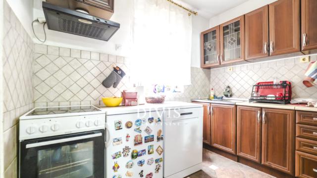 Kuća, Petosoban i veći, Prodaja, 140m2, Vojvode Vlahovića