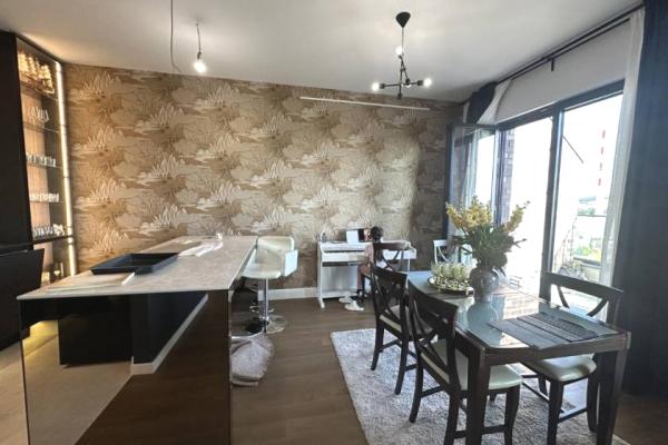 prodaja, stanova,
beograd, 1021765, cetvorosoban-jurija-gagarina