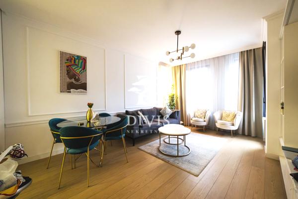 prodaja, stanova,
beograd, 1021799, trosoban-dunavska