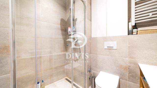 Stan, Trosoban, Prodaja, 84m2, Dunavska