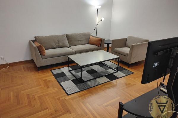 izdavanje, stanova,
blok-29-novi-beograd-beograd, 1021838, trosoban-bulevar-arsenija-carnojevica