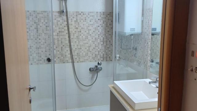 Stan, Trosoban, Izdavanje, 92m2, Blok 29, Novi Beograd, Bulevar Arsenija Čarnojevića