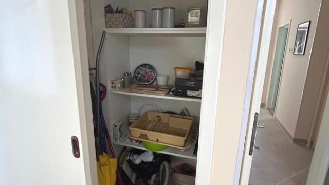 Stan, Dvosoban, Izdavanje, 68m2, Dedinje, Savski venac, Dobropoljska