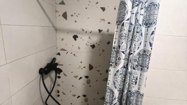 Stan, Jednosoban, Izdavanje, 25m2, Hotel Moskva, Stari grad, Dečanska