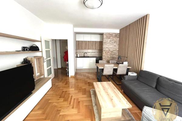 izdavanje, stanova,
slavija-vracar-beograd, 1021836, dvosoban-prote-mateje