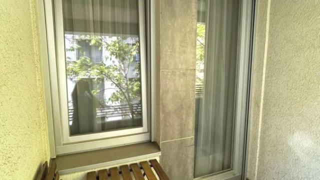 Stan, Dvosoban, Izdavanje, 50m2, Slavija, Vračar, Prote Mateje