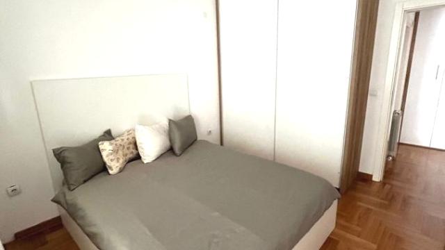 Stan, Dvosoban, Izdavanje, 50m2, Slavija, Vračar, Prote Mateje