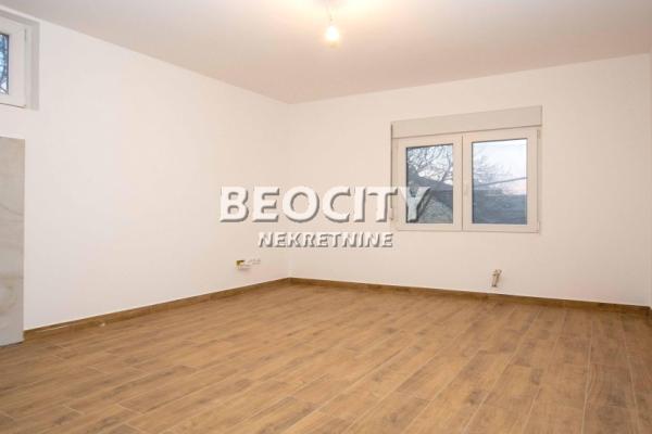 prodaja, stanova,
gornji-grad-zemun-beograd, 1022062, dvoiposoban-krajiska