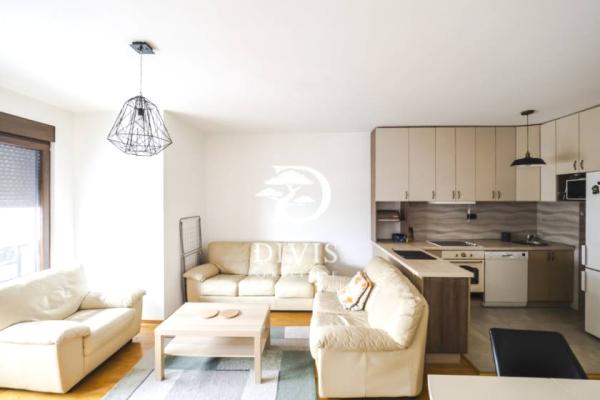 prodaja, stanova,
beograd, 1022655, dvoiposoban-stjepana-ljubise