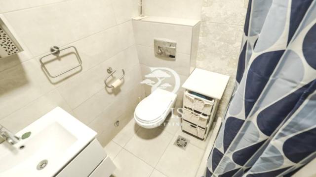 Stan, Dvoiposoban, Prodaja, 60m2, Stjepana Ljubiše