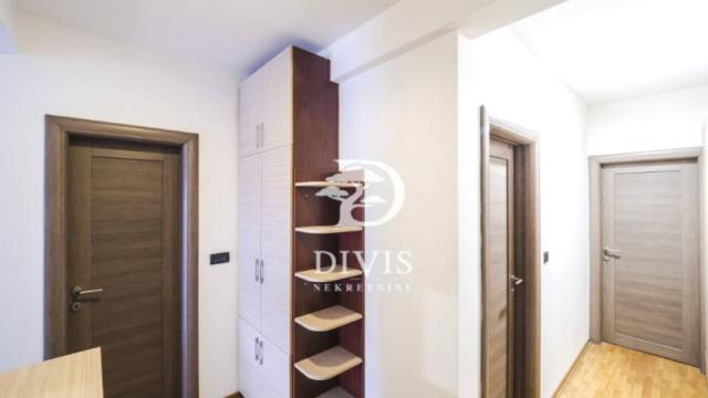 Stan, Dvoiposoban, Prodaja, 60m2, Stjepana Ljubiše