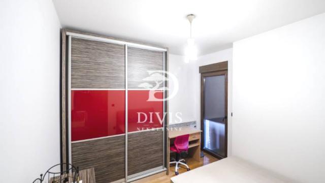 Stan, Dvoiposoban, Prodaja, 60m2, Stjepana Ljubiše