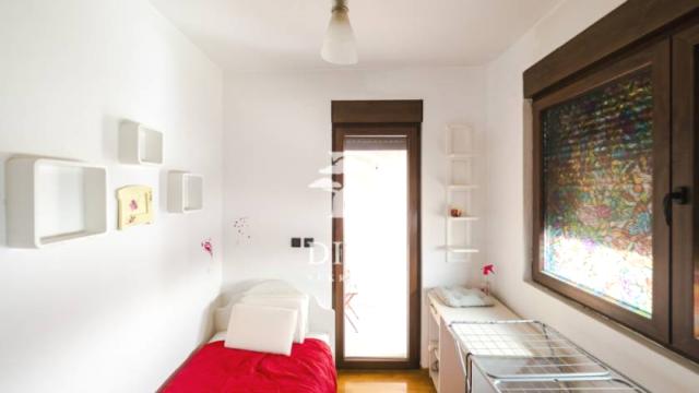 Stan, Dvoiposoban, Prodaja, 60m2, Stjepana Ljubiše