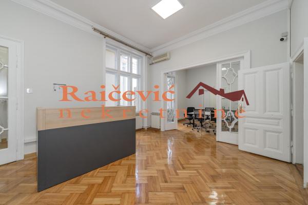 izdavanje, poslovni-prostor,
centar-stari-grad-beograd, 966995, poslovni-prostor