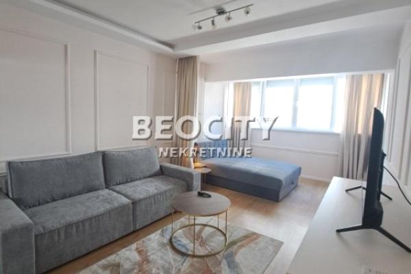 izdavanje, stanova,
dorcol-stari-grad-beograd, 1022764, jednosoban-kralja-petra