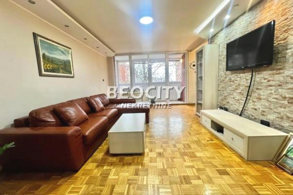 izdavanje, stanova,
lion-zvezdara-beograd, 1022763, trosoban-bulevar-kralja-aleksandra