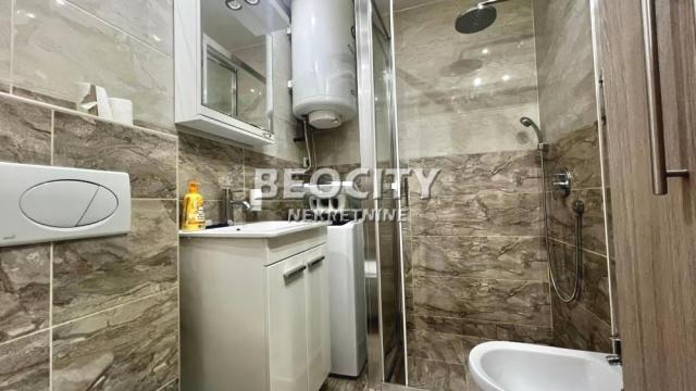 Stan, Trosoban, Izdavanje, 82m2, Lion, Zvezdara, Bulevar kralja Aleksandra