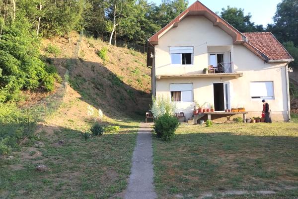 prodaja, kuca,
trstenik, 1022842, petosoban-i-veci-bogdanje