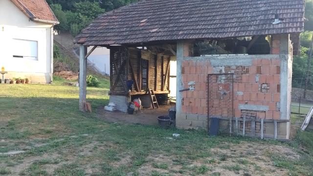 Kuća, Petosoban i veći, Prodaja, 174m2, Bogdanje