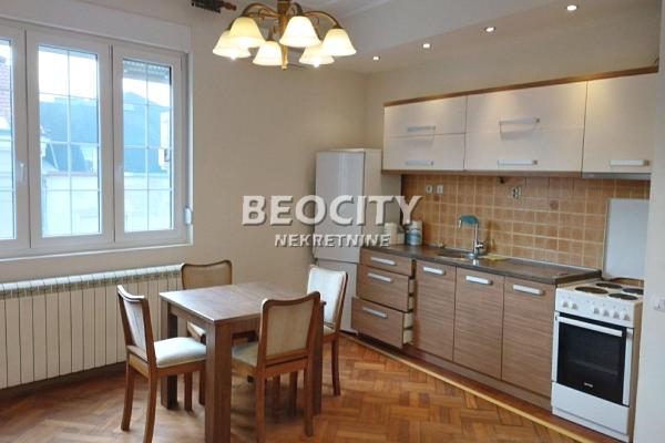 izdavanje, stanova,
kalenic-pijaca-vracar-beograd, 1022915, dvosoban-milesevska