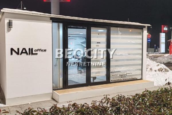 prodaja, poslovni-prostor,
centar-rakovica-beograd, 1022954, jednosoban