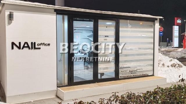 Poslovni prostor, Jednosoban, Prodaja, 28m2, Centar, Rakovica, Rakovica, Centar, , 1.0, 28m2