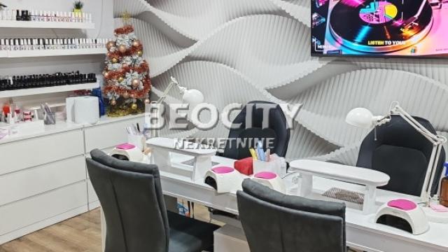 Poslovni prostor, Jednosoban, Prodaja, 28m2, Centar, Rakovica, Rakovica, Centar, , 1.0, 28m2