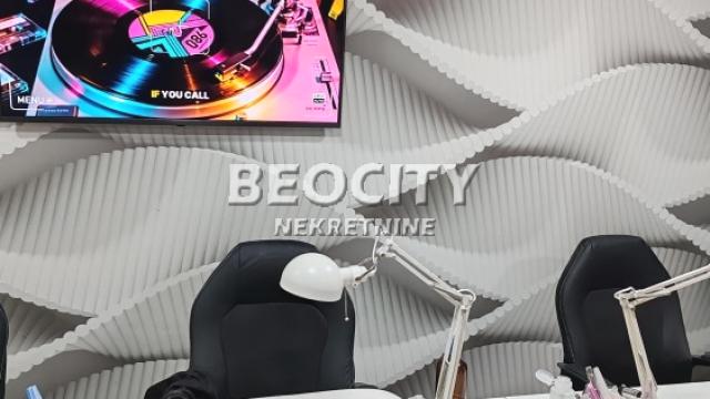 Poslovni prostor, Jednosoban, Prodaja, 28m2, Centar, Rakovica, Rakovica, Centar, , 1.0, 28m2