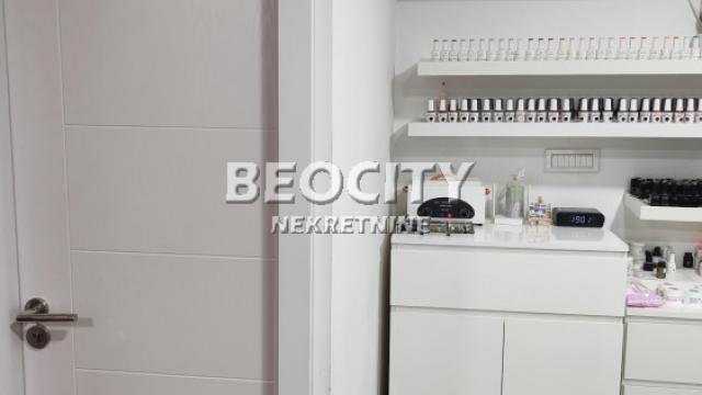 Poslovni prostor, Jednosoban, Prodaja, 28m2, Centar, Rakovica, Rakovica, Centar, , 1.0, 28m2