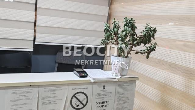 Poslovni prostor, Jednosoban, Prodaja, 28m2, Centar, Rakovica, Rakovica, Centar, , 1.0, 28m2