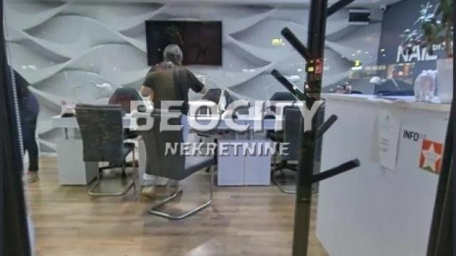 Poslovni prostor, Jednosoban, Prodaja, 28m2, Centar, Rakovica, Rakovica, Centar, , 1.0, 28m2