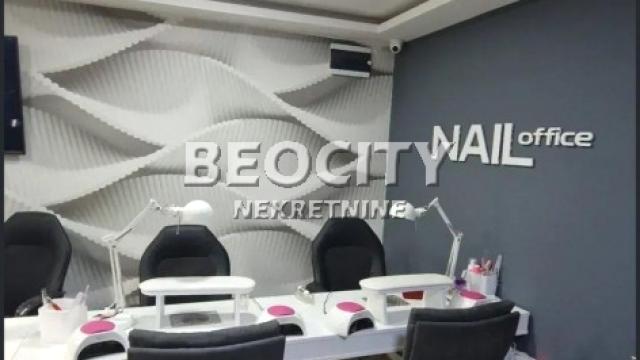 Poslovni prostor, Jednosoban, Prodaja, 28m2, Centar, Rakovica, Rakovica, Centar, , 1.0, 28m2