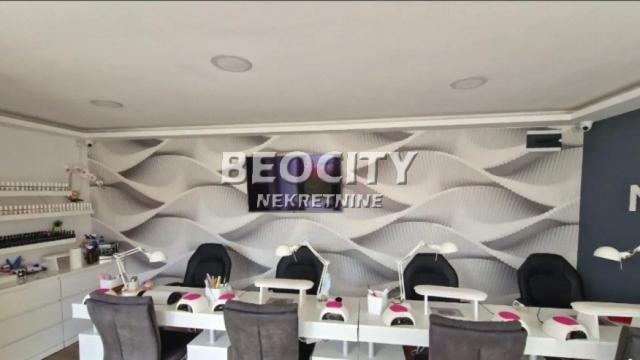 Poslovni prostor, Jednosoban, Prodaja, 28m2, Centar, Rakovica, Rakovica, Centar, , 1.0, 28m2