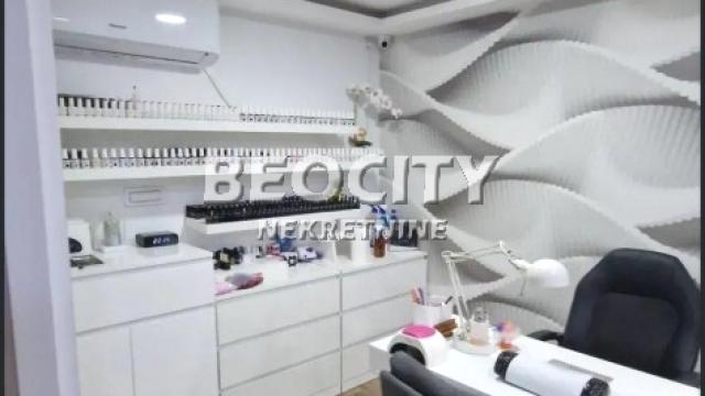 Poslovni prostor, Jednosoban, Prodaja, 28m2, Centar, Rakovica, Rakovica, Centar, , 1.0, 28m2