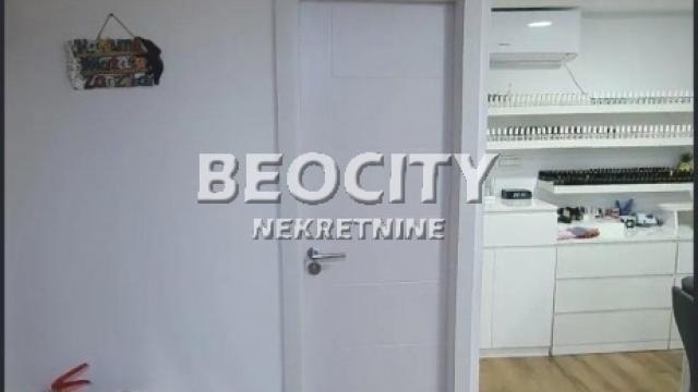 Poslovni prostor, Jednosoban, Prodaja, 28m2, Centar, Rakovica, Rakovica, Centar, , 1.0, 28m2