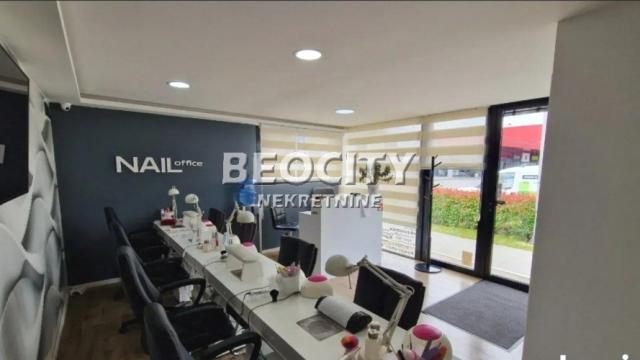Poslovni prostor, Jednosoban, Prodaja, 28m2, Centar, Rakovica, Rakovica, Centar, , 1.0, 28m2