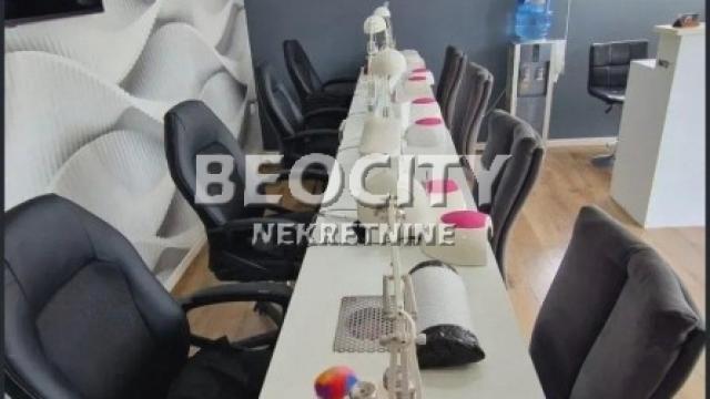 Poslovni prostor, Jednosoban, Prodaja, 28m2, Centar, Rakovica, Rakovica, Centar, , 1.0, 28m2