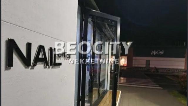 Poslovni prostor, Jednosoban, Prodaja, 28m2, Centar, Rakovica, Rakovica, Centar, , 1.0, 28m2