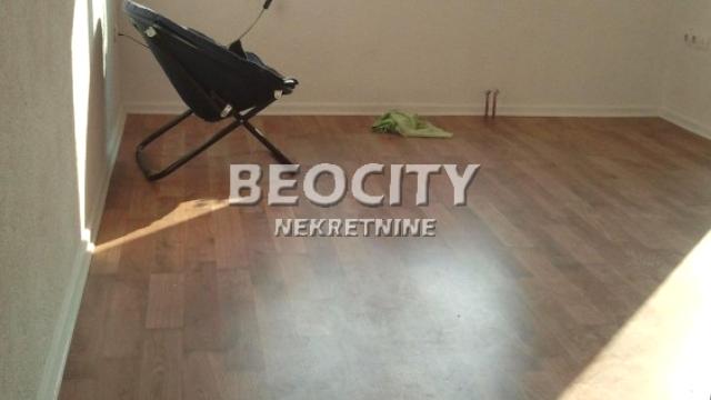 Stan, Jednosoban, Prodaja, 43m2, Labudovo brdo, Rakovica, Đuje i Dragoljuba