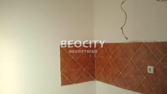 Stan, Jednosoban, Prodaja, 43m2, Labudovo brdo, Rakovica, Đuje i Dragoljuba