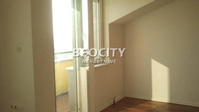 Stan, Jednosoban, Prodaja, 43m2, Labudovo brdo, Rakovica, Đuje i Dragoljuba