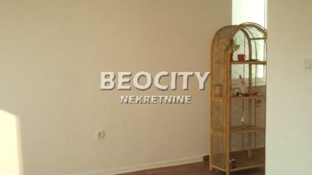 Stan, Jednosoban, Prodaja, 43m2, Labudovo brdo, Rakovica, Đuje i Dragoljuba