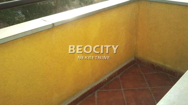 Stan, Jednosoban, Prodaja, 43m2, Labudovo brdo, Rakovica, Đuje i Dragoljuba