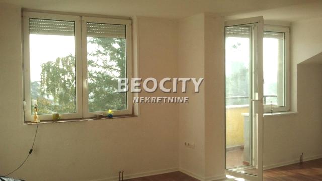 Stan, Jednosoban, Prodaja, 43m2, Labudovo brdo, Rakovica, Đuje i Dragoljuba