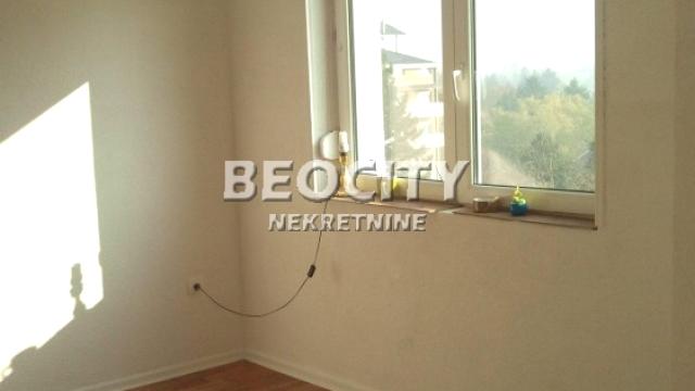 Stan, Jednosoban, Prodaja, 43m2, Labudovo brdo, Rakovica, Đuje i Dragoljuba